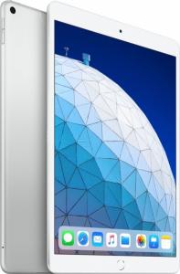 Apple iPad Air 2019 64Gb Wi-Fi + Cellular Silver