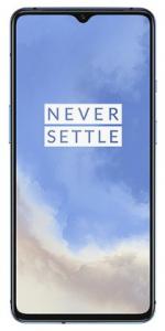 OnePlus 7T 8/256Gb (Ледниковый синий)