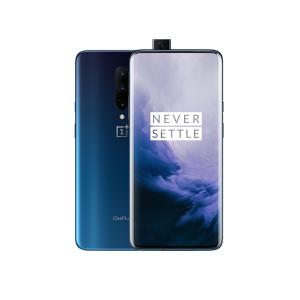 OnePlus 7 Pro 8/256Gb (Туманный синий)