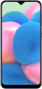 Samsung Galaxy A30s 64Gb (Фиолетовый)