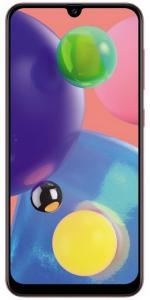 Samsung Galaxy A70s 8/128Gb (Черный)