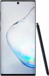 Samsung Galaxy Note 10 8/256Gb (Черный)