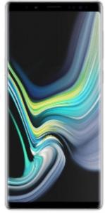 Samsung Galaxy Note 9 128Gb (Белый)
