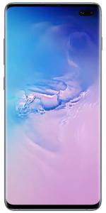 Samsung Galaxy S10+ 8/512Gb (Синий)