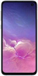 Samsung Galaxy S10e 6/128Gb (Оникс)