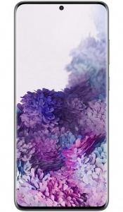 Samsung Galaxy S20+ (Серый)