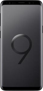 Samsung Galaxy S9 128Gb (Черный бриллиант)