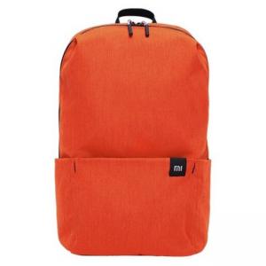 Xiaomi Mi 90 points Mini backpack 10L (Оранжевый)