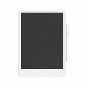 Xiaomi Mijia LCD Writing Tablet 10 (XMXHB01WC)