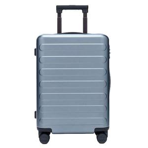 Xiaomi Ninetygo Business Travel Luggage 20 Blue (CN)