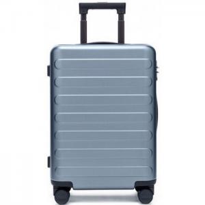 Xiaomi Ninetygo Business Travel Luggage 28 Blue (CN)