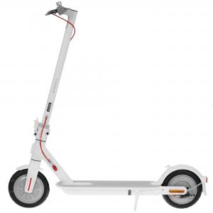 Xiaomi Electric Scooter 3 Lite, белый