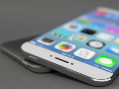 Популярность Apple iPhone 6 может привести к повышению цен на конкурирующие смартфоны
