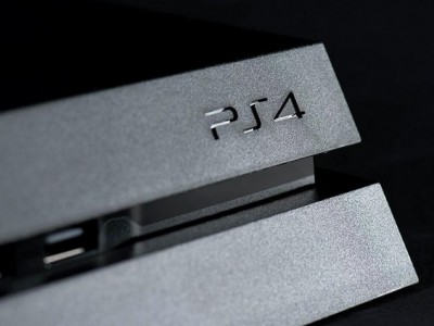 Sony анонсировала обновление System Update 2.0 для PlayStation 4