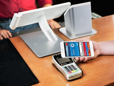 Apple Pay позволит пользователям iPhone перечислять деньги друг другу