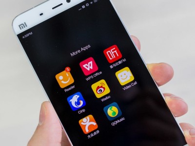 Xiaomi подтверждает наличие 6 ГБ оперативной памяти в новом флагмане