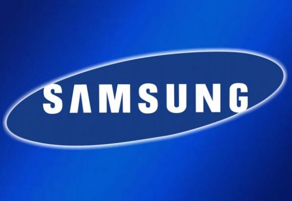 Интересные факты о Samsung